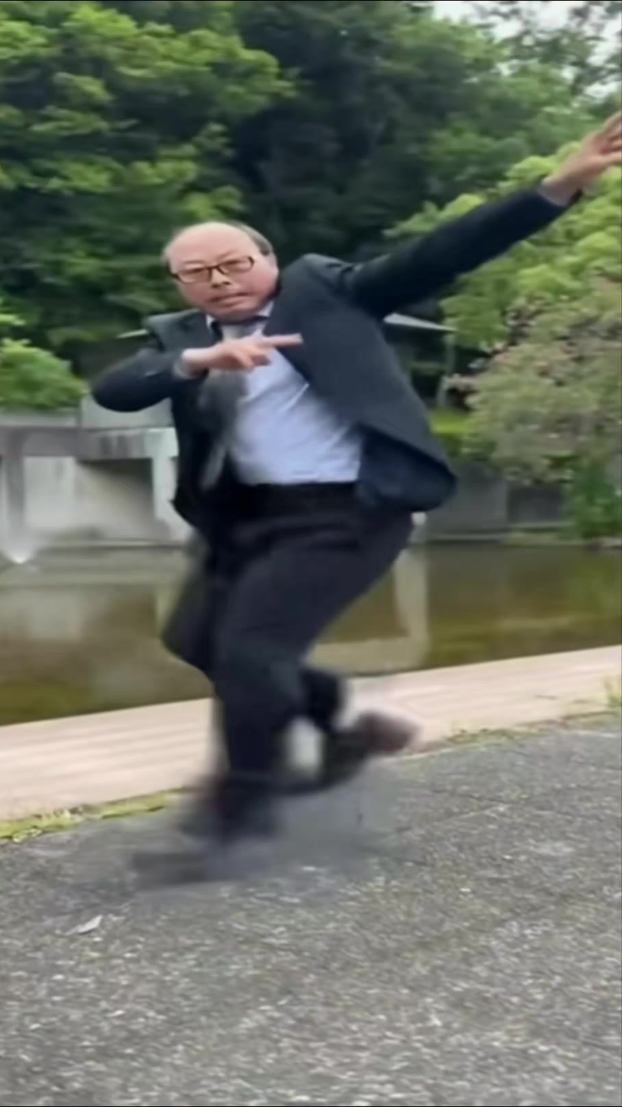@siok