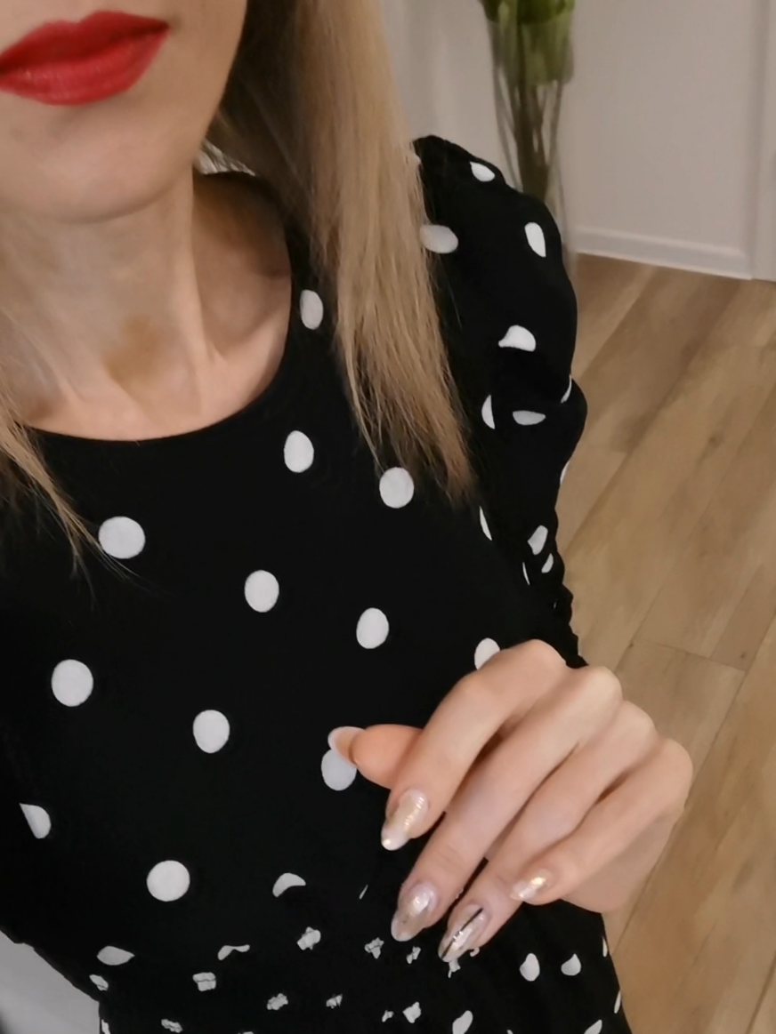@Milkastyle