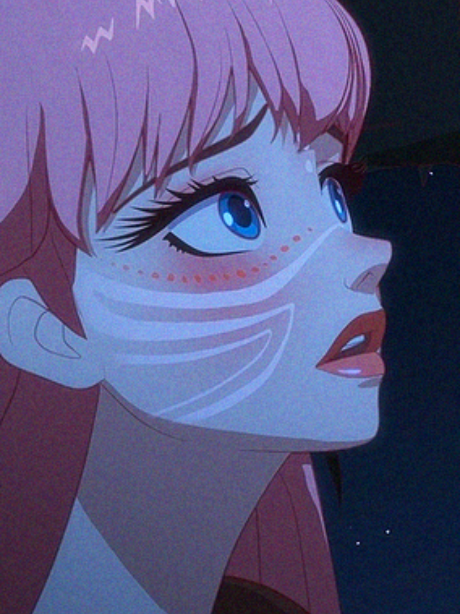 @yume