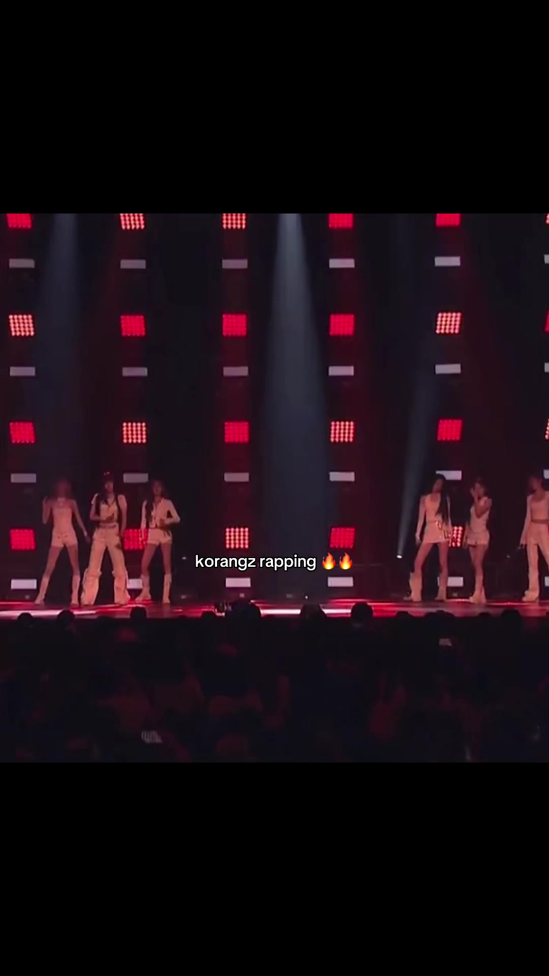 @liaa