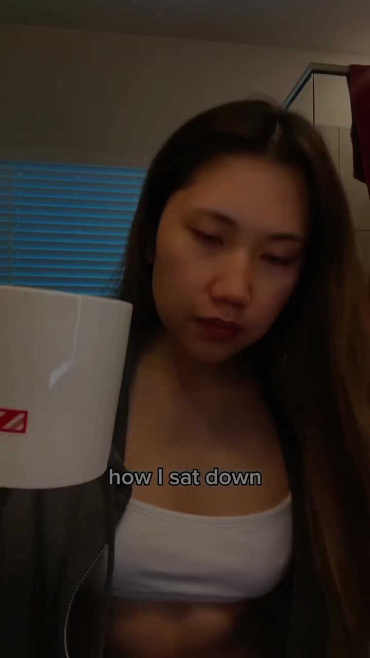 @Lia