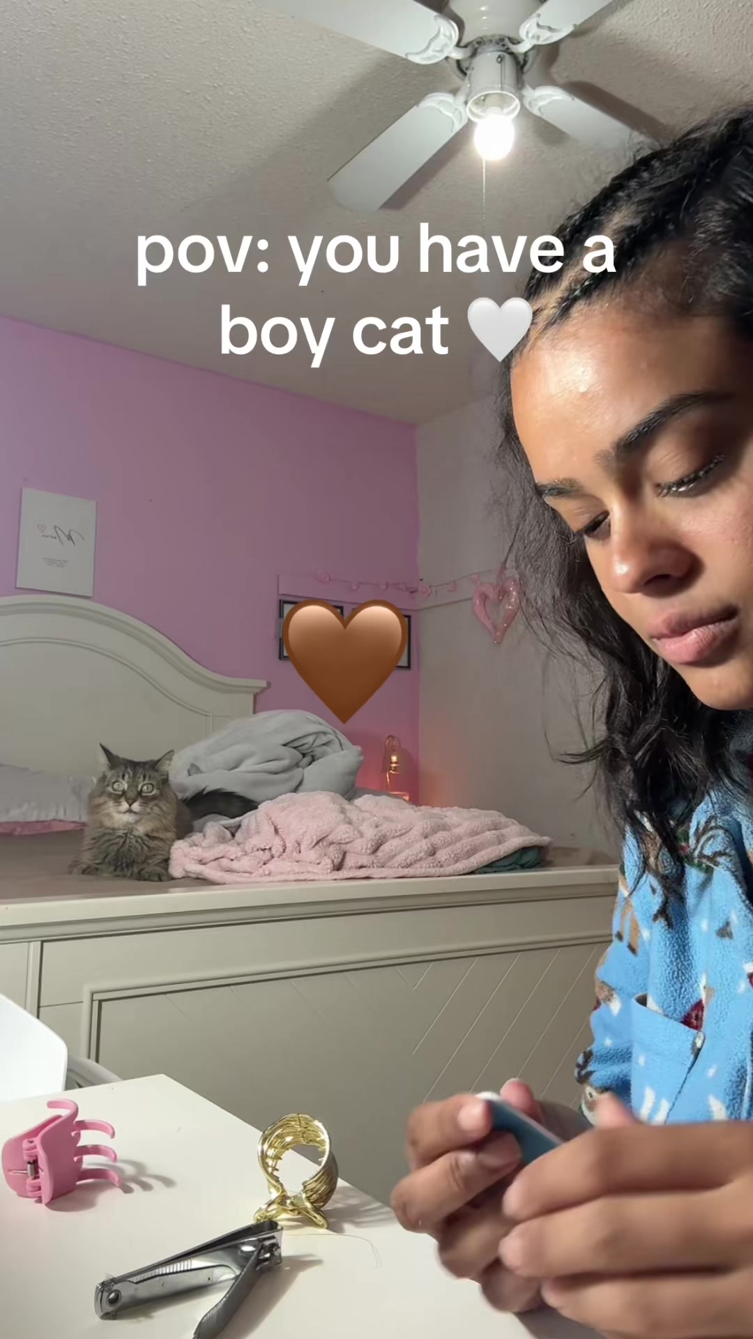 @riribee_