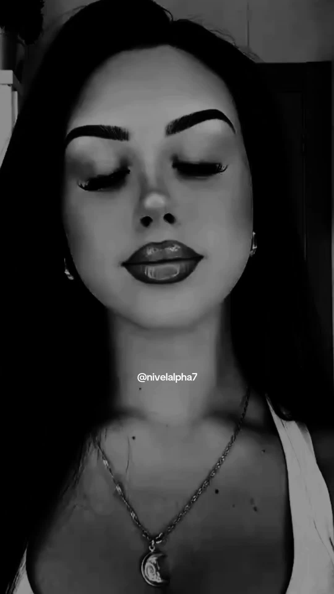 @Nível Alpha7 | Atração ♠️