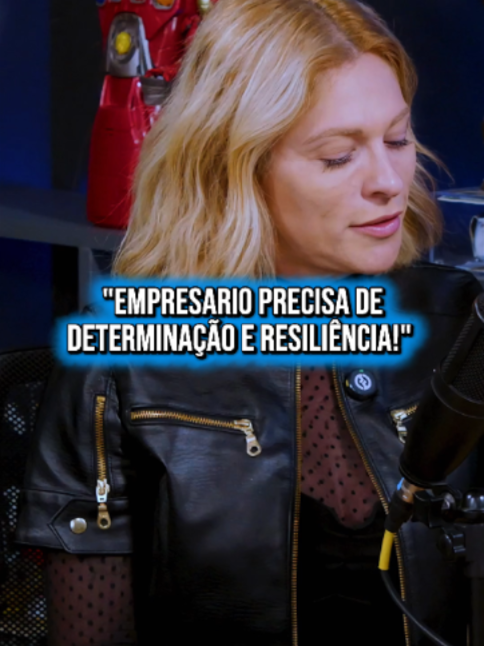 @JUNTOS SOMOS MAIS FORTES