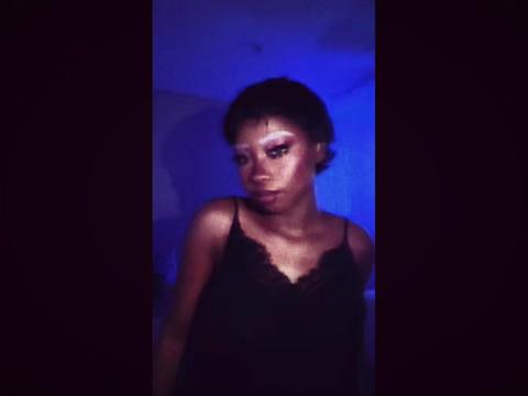 @angelineecornet