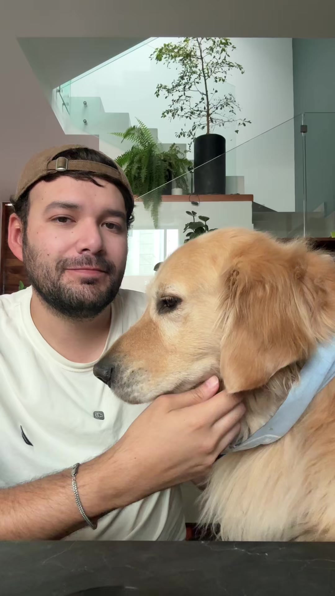 @Felipe y Saúl