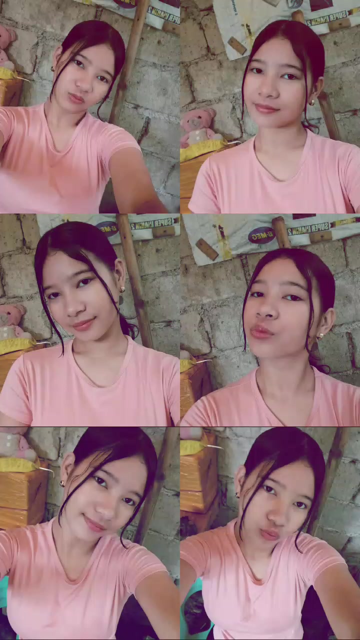 @baby ko💗