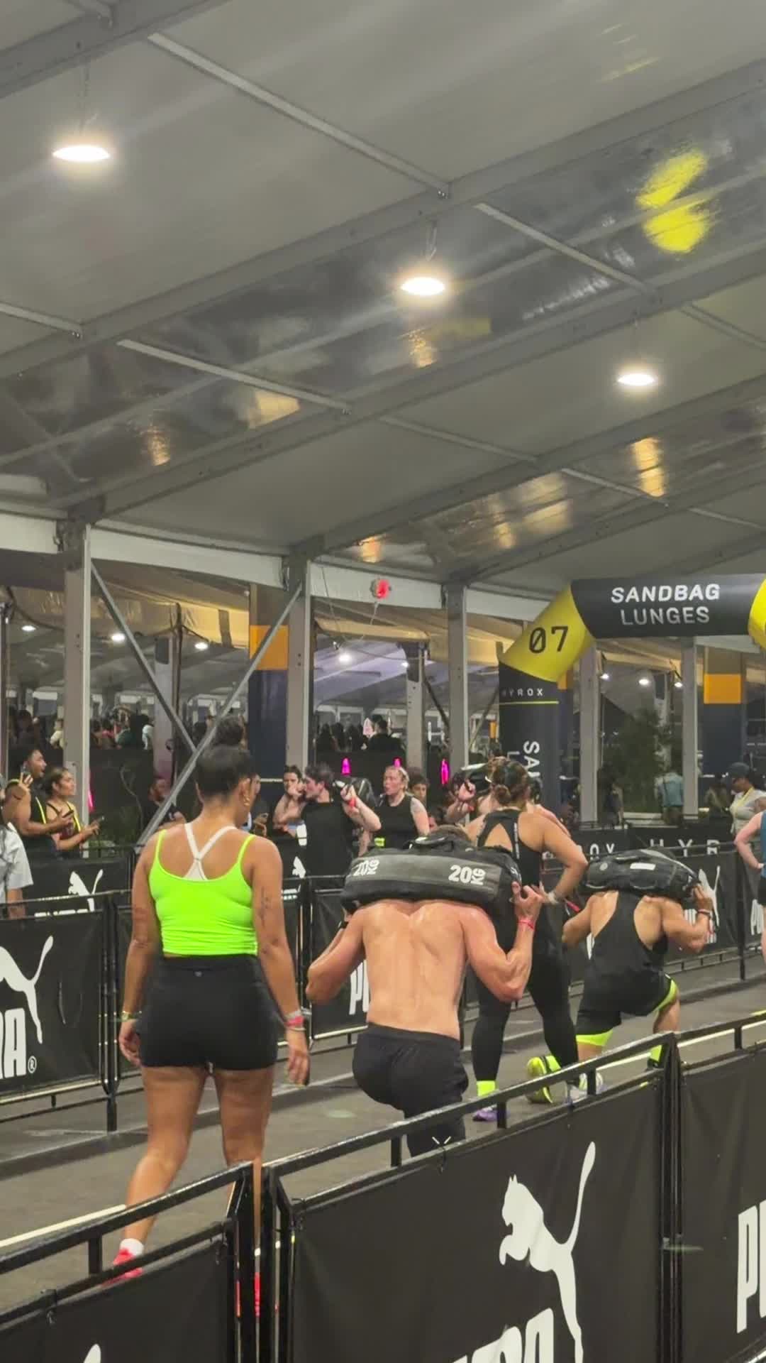 @Lifting_queen_dom
