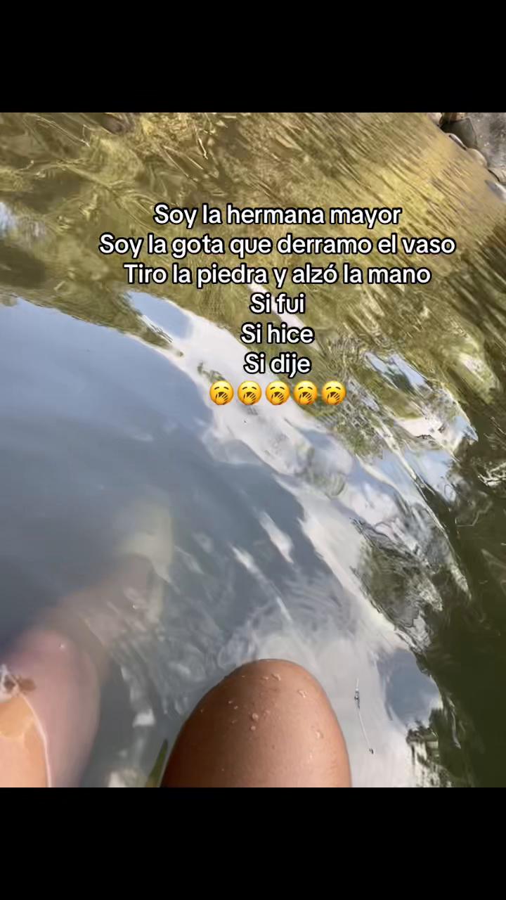 @Ali❤️🔥