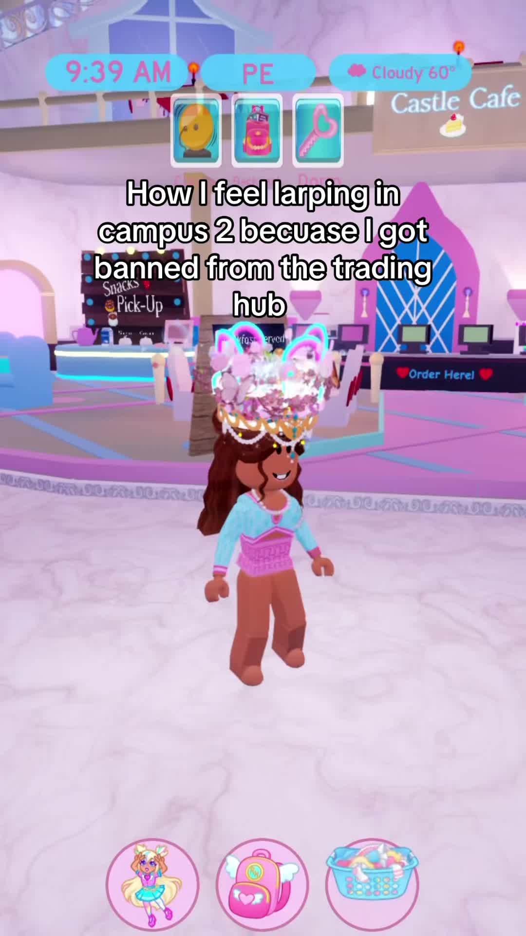 @royalehighlarp