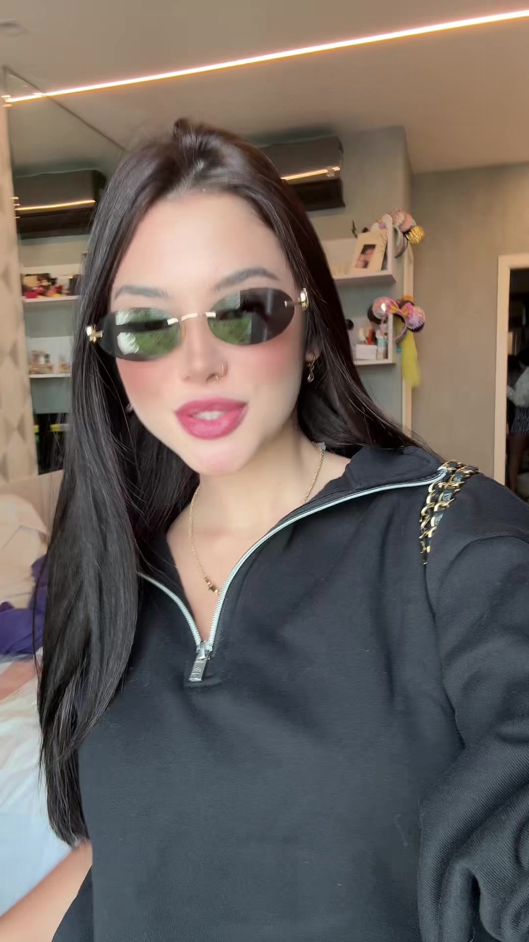 @aghata_21