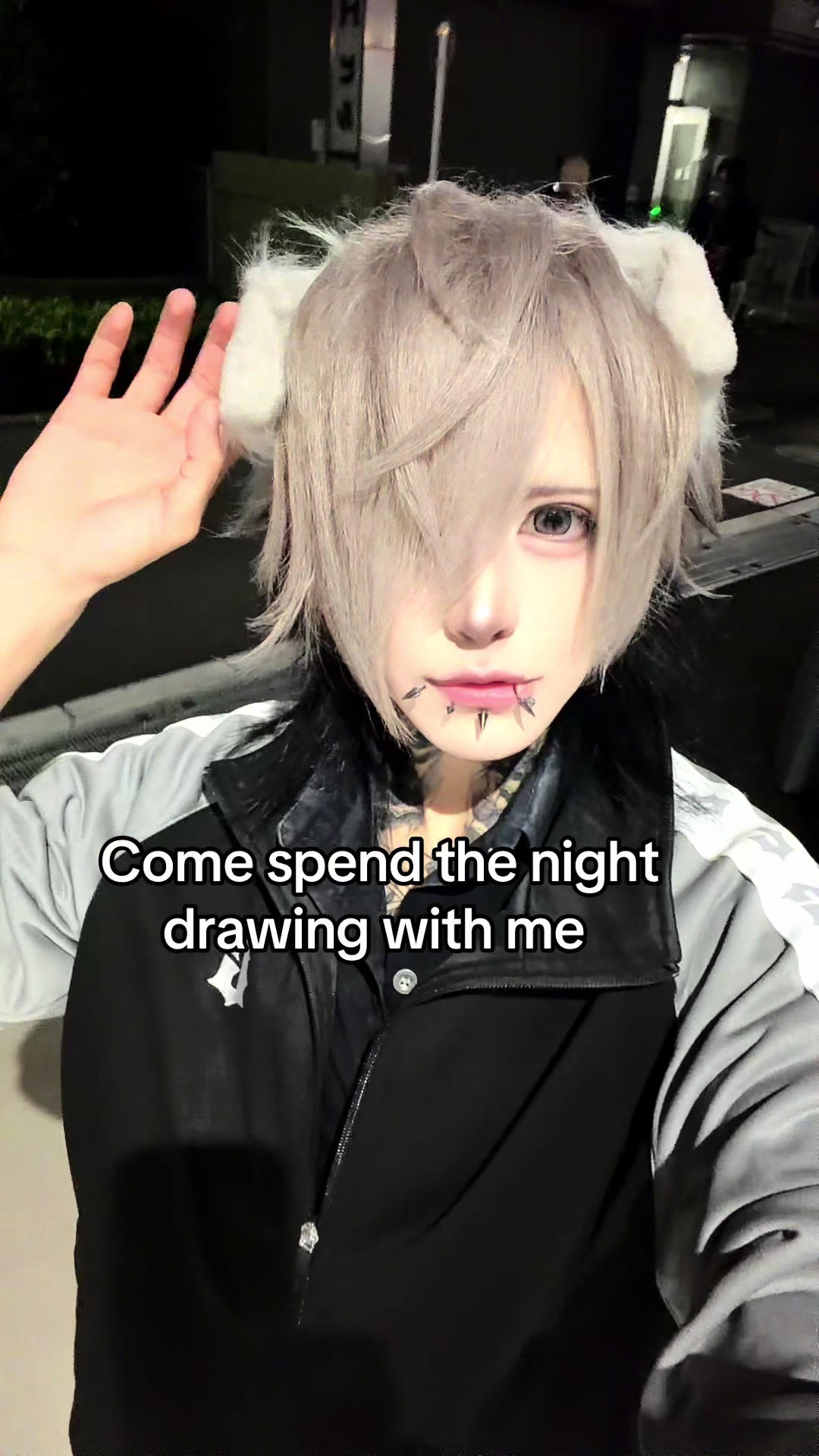 @ゲドラジGEDRAJI