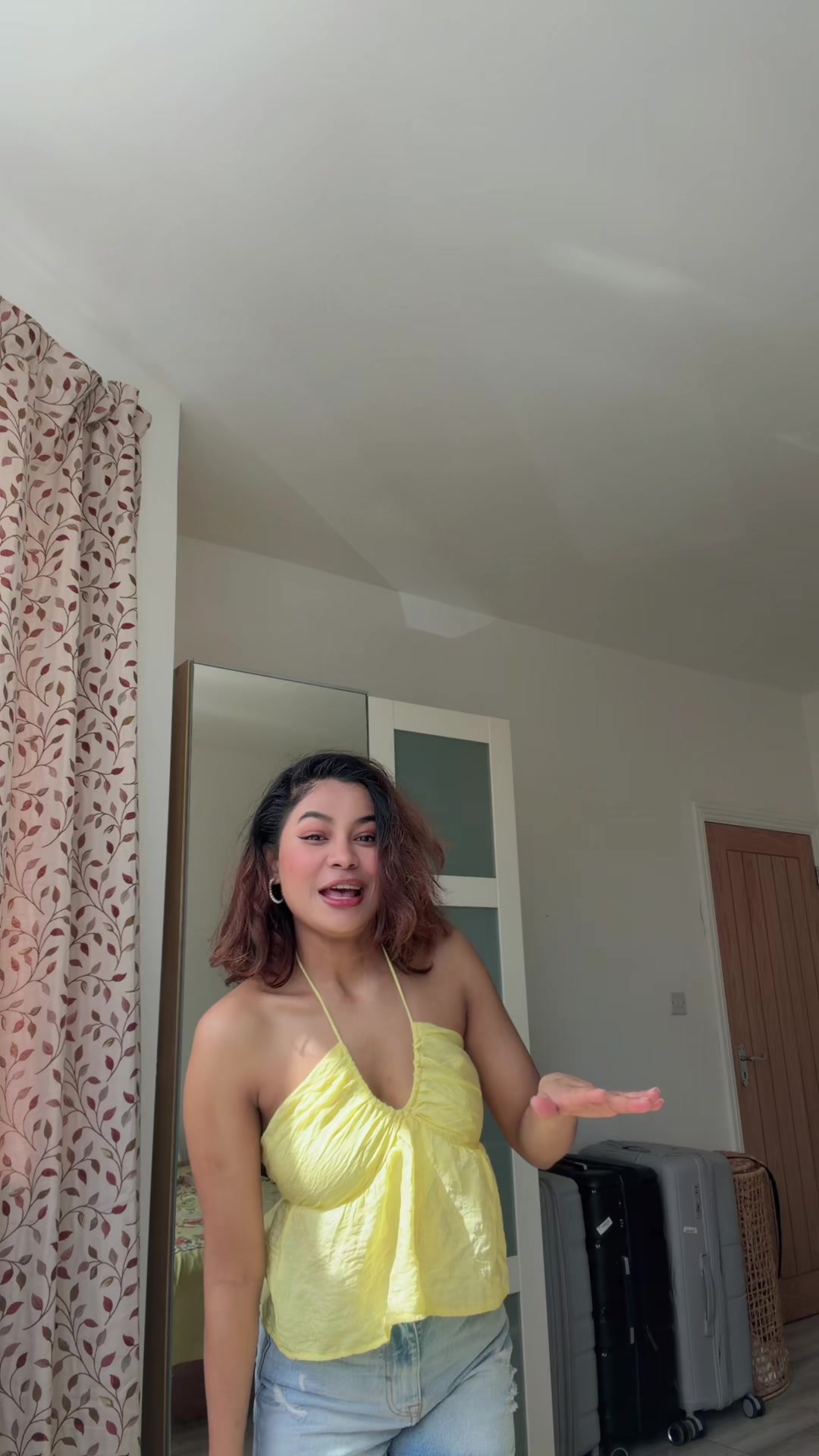 @v.bishwokarma