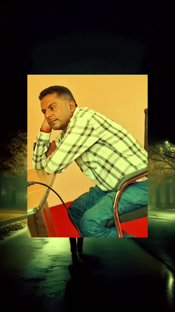 @pramodjayswal