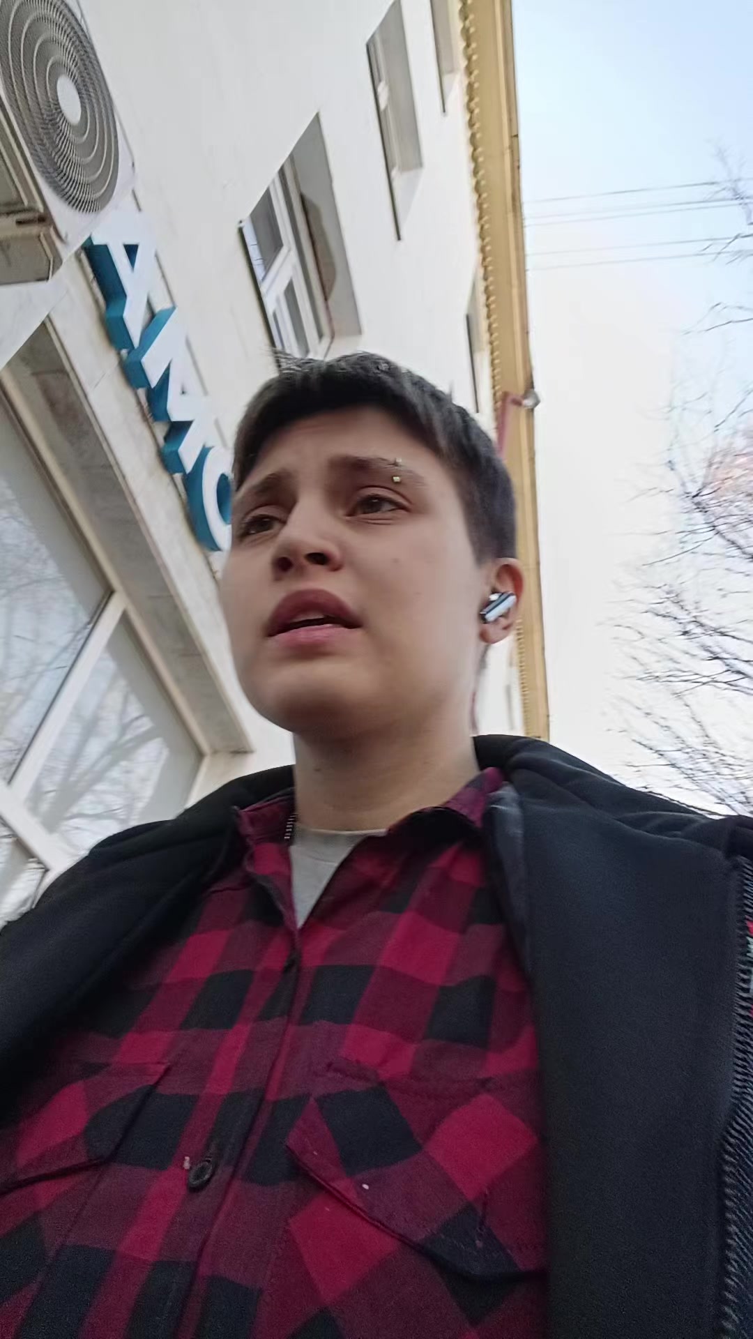@🥀КИРЮША🥀