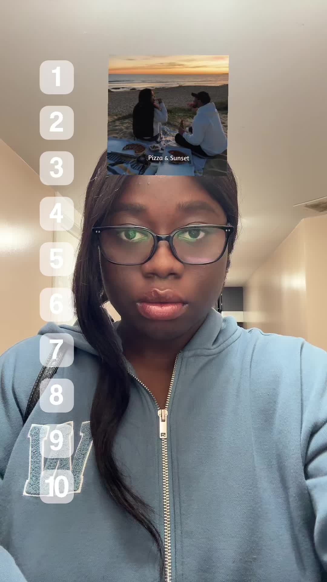 @maamepow