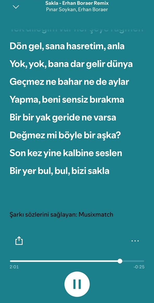@spotifyspeed.tr