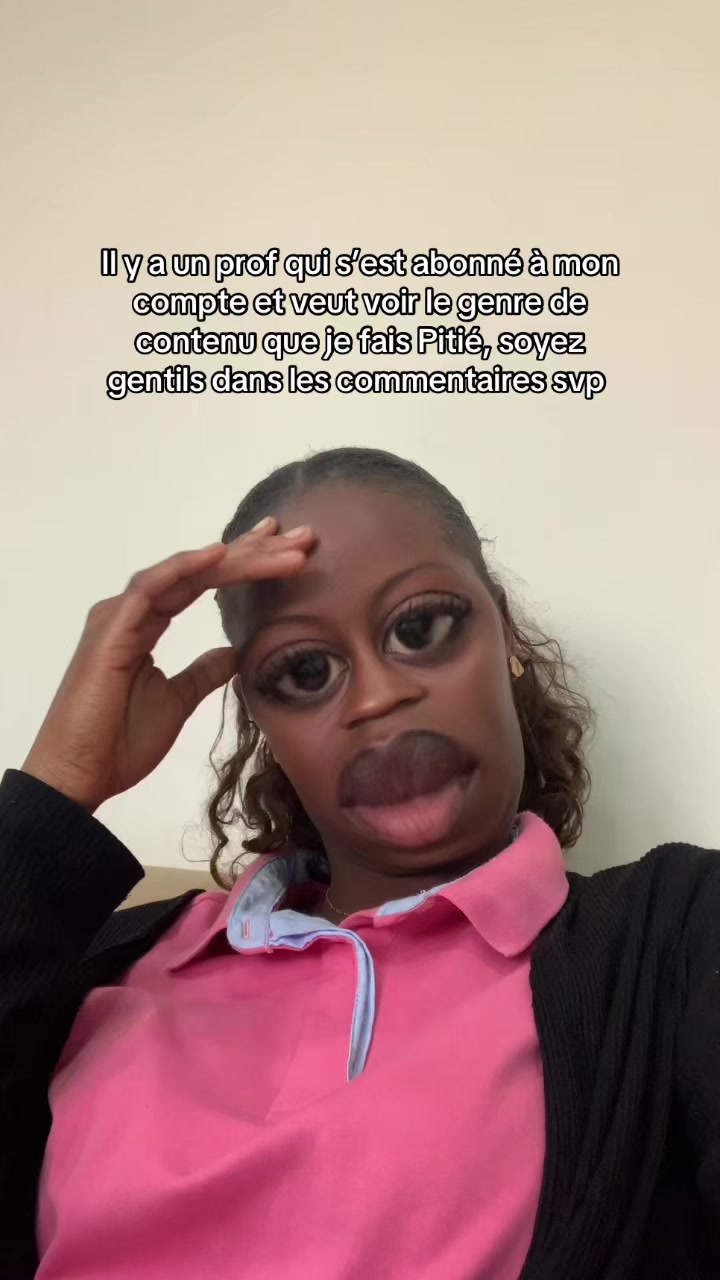 @๐ฎ๐๐๐๐๐๐
๐ ๐