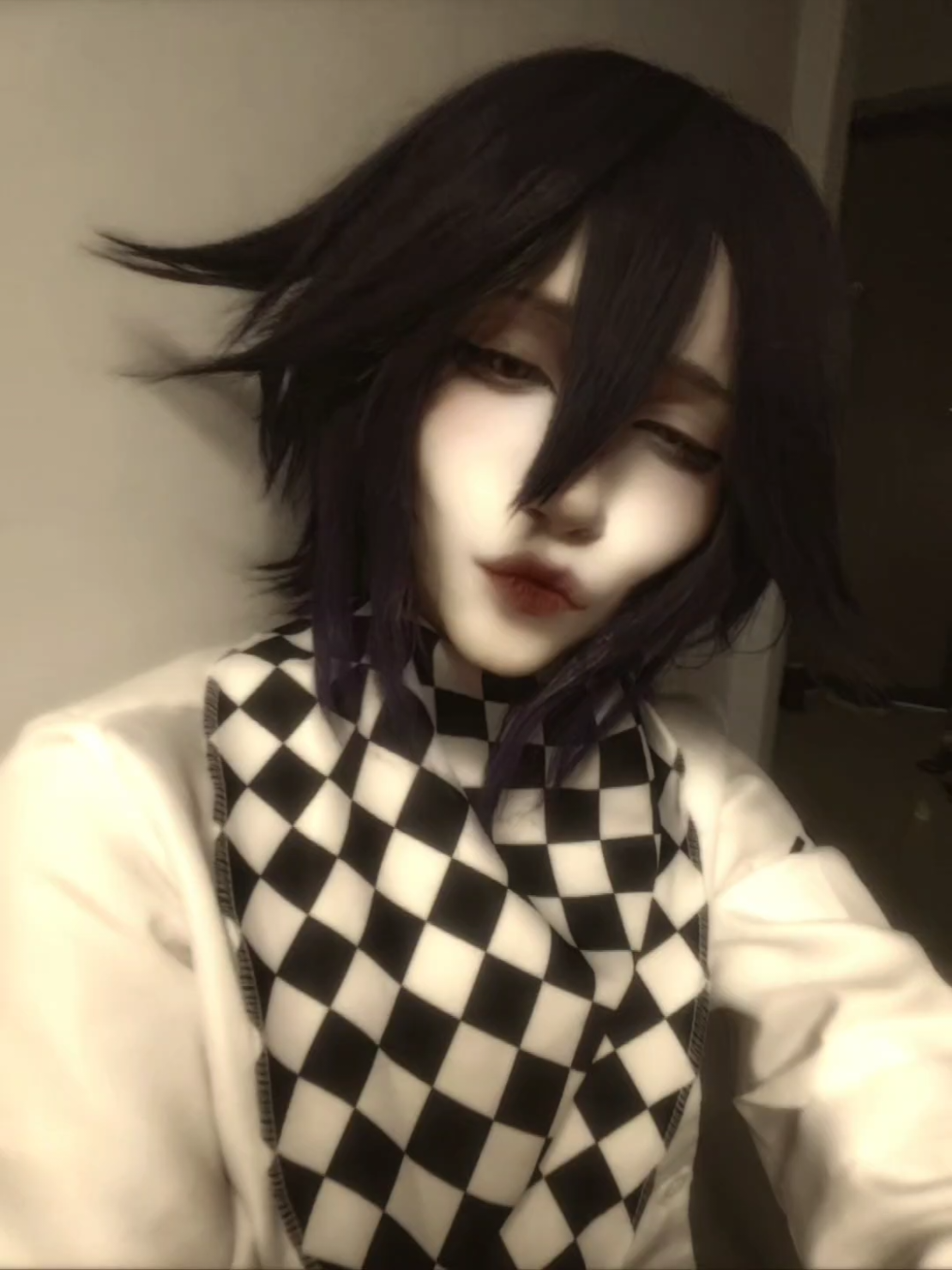 @.⋆𝄞doppelganger𓂀