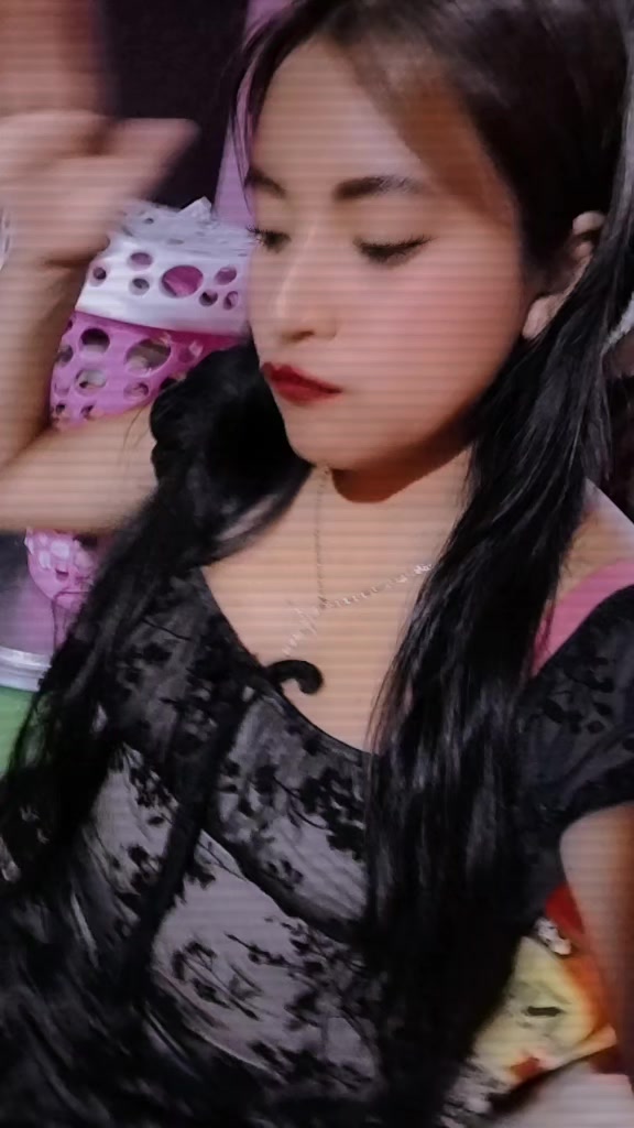 @🧿Ketzal🤤🖤
