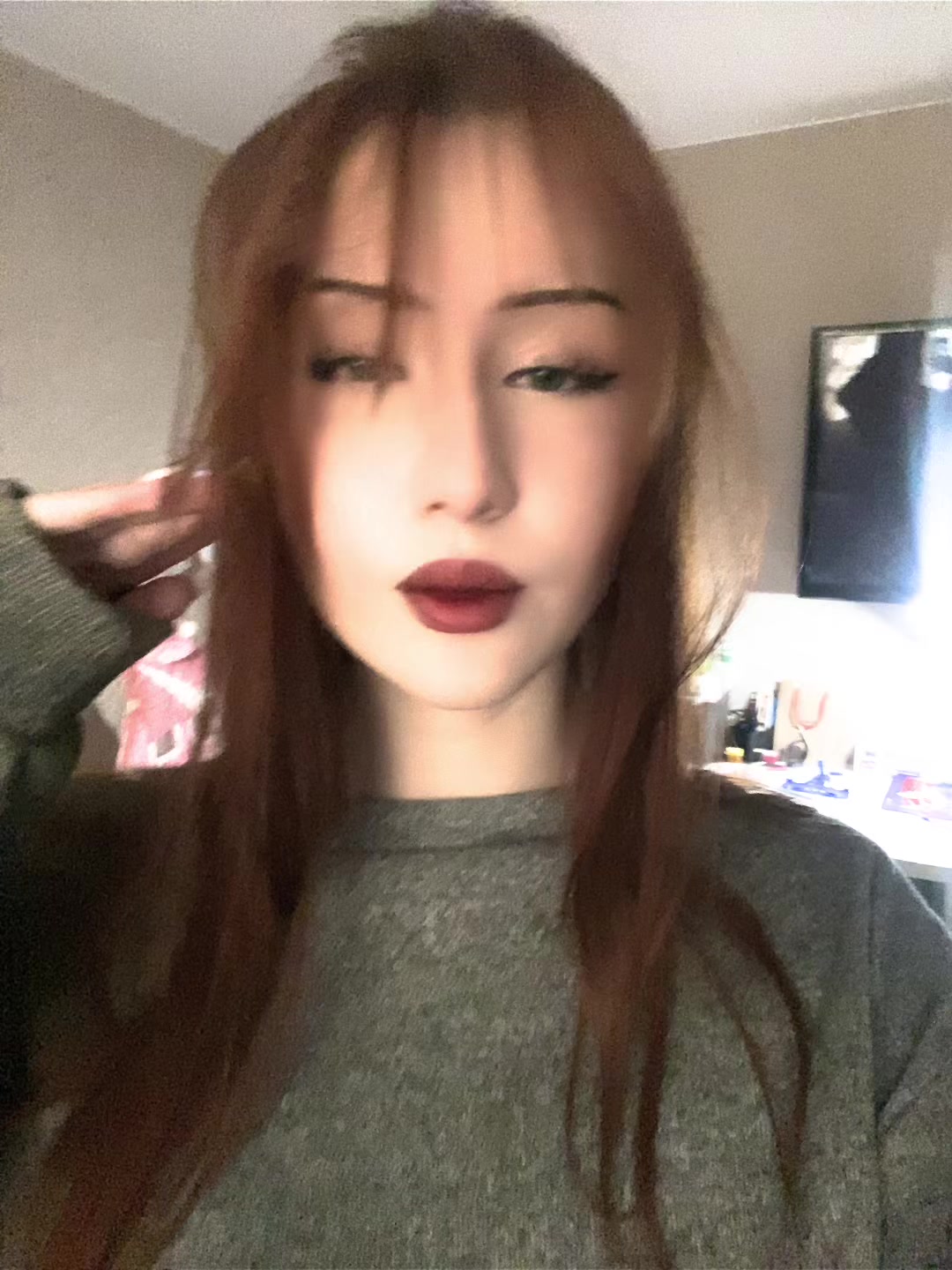 @mashuko