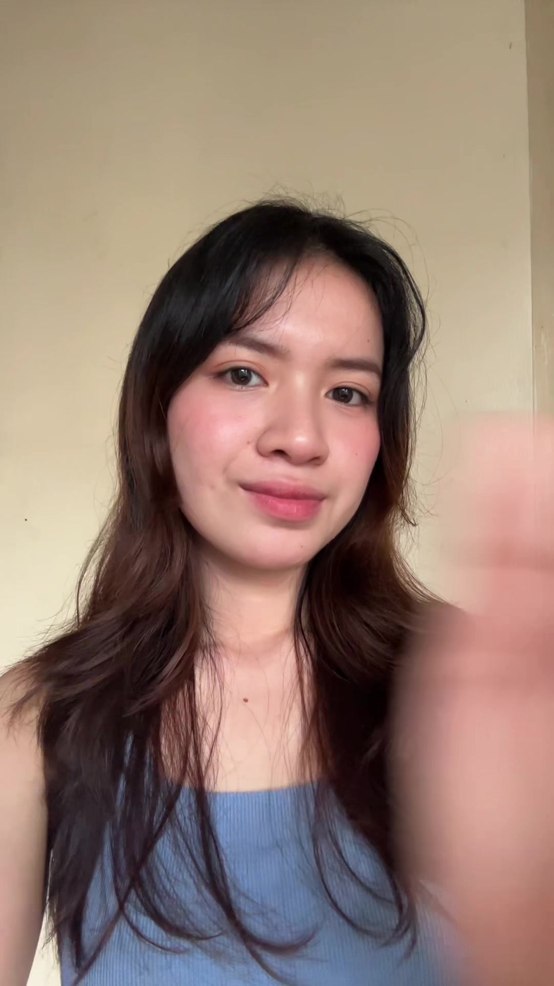 @Angel
