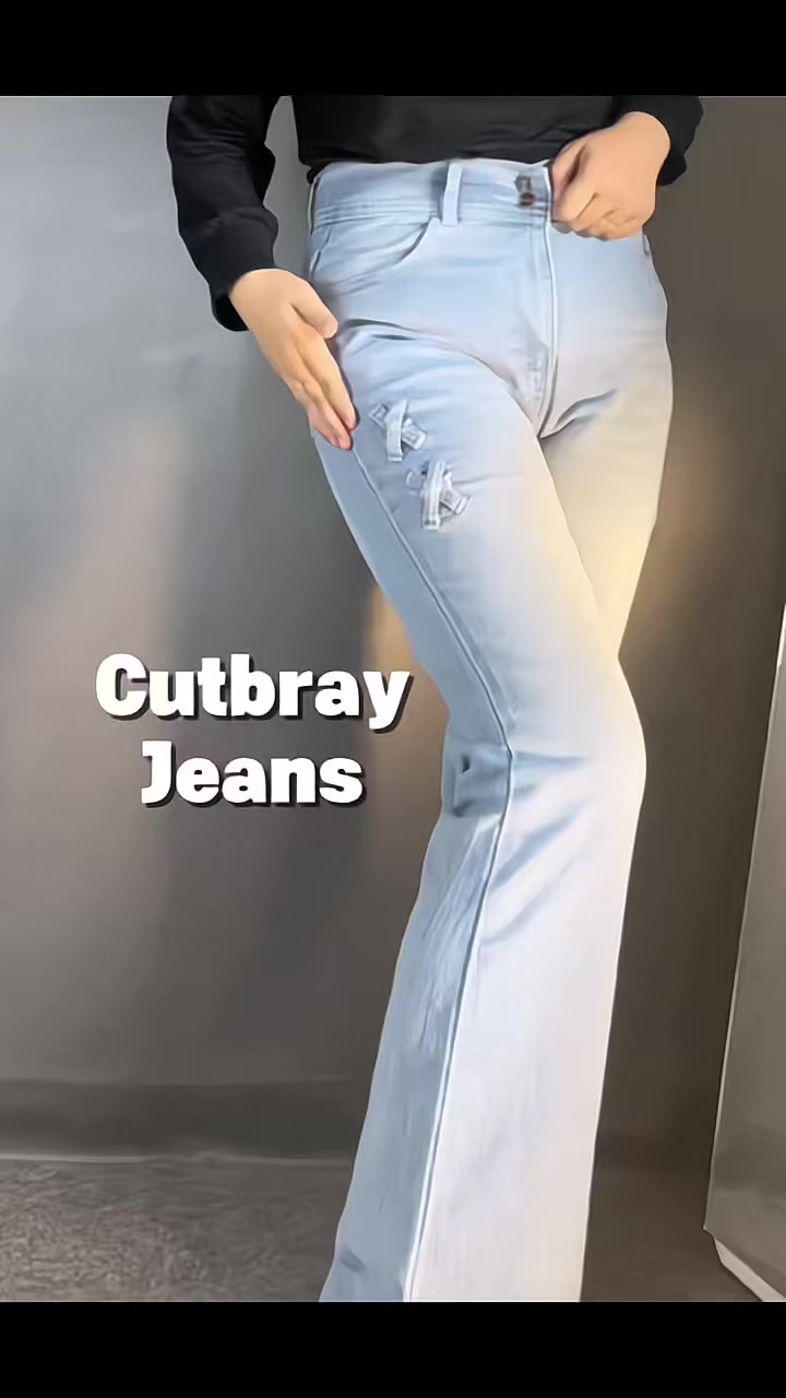 @AfazStore