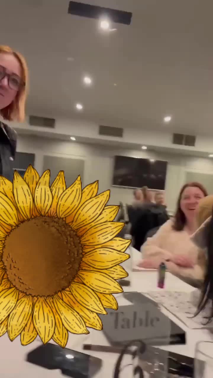 @Maddy-randomthoughts