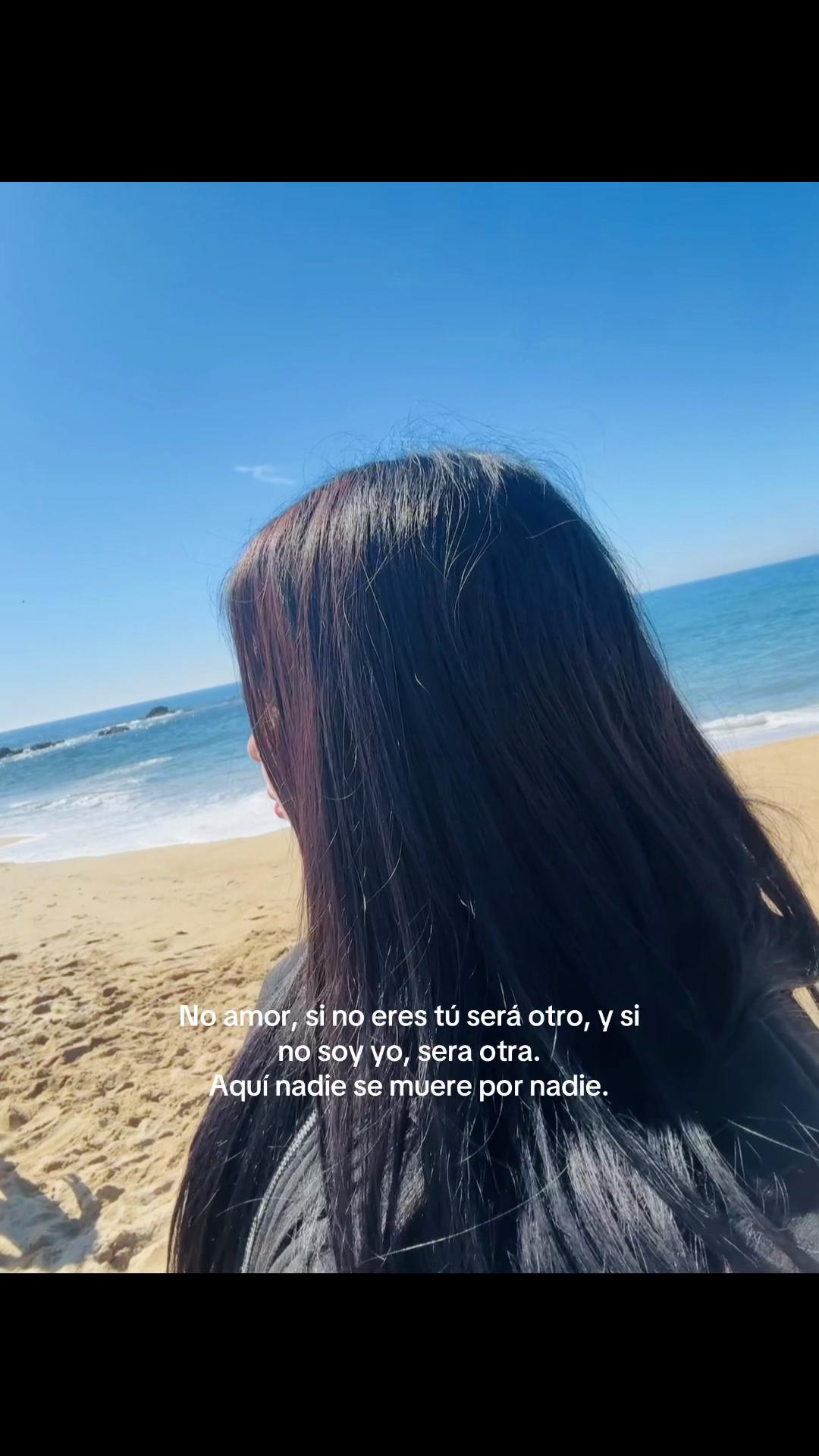 @sheylimontiel