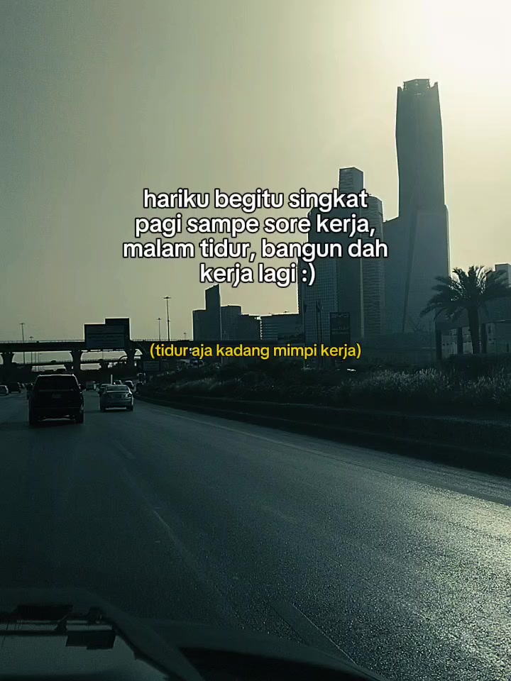 @Nenden