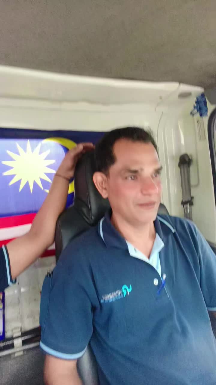 @Yasir Butt