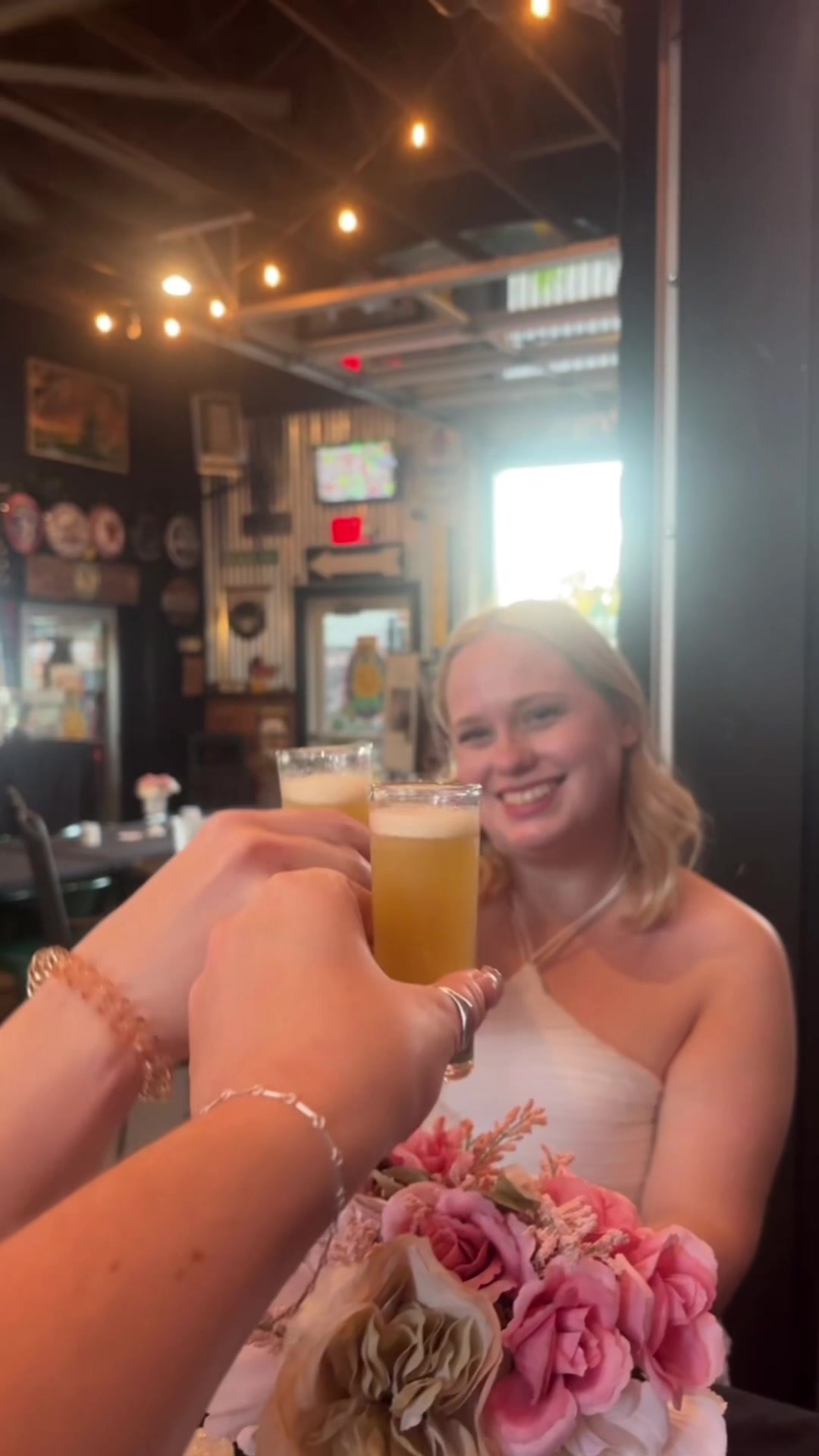 @frogspit