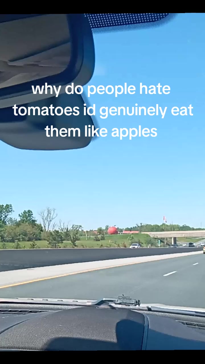 @bug