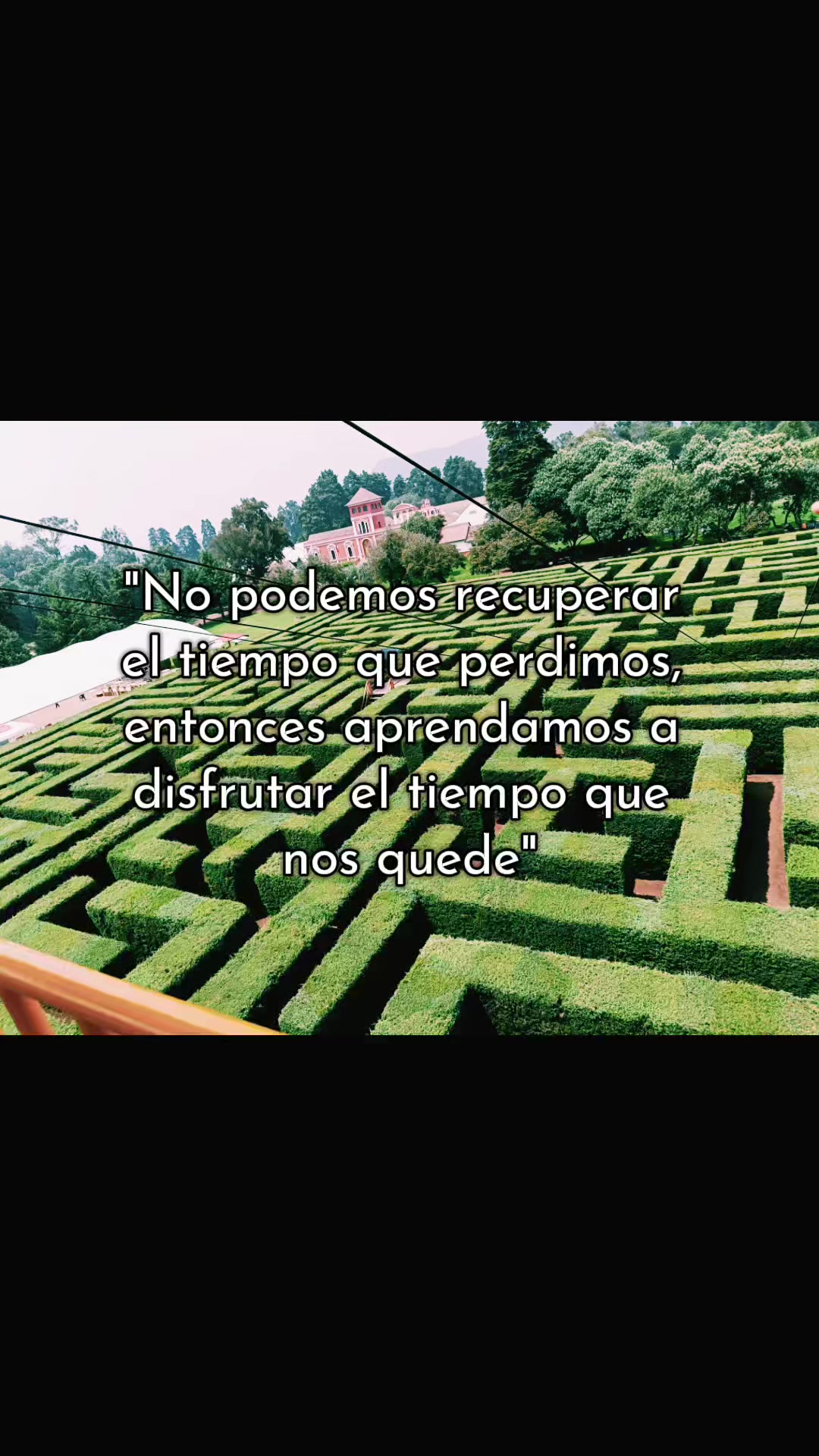 @Joselyn Santos
