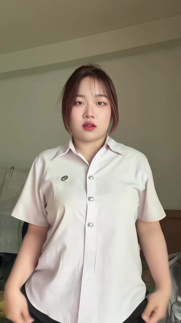 @ไอชม