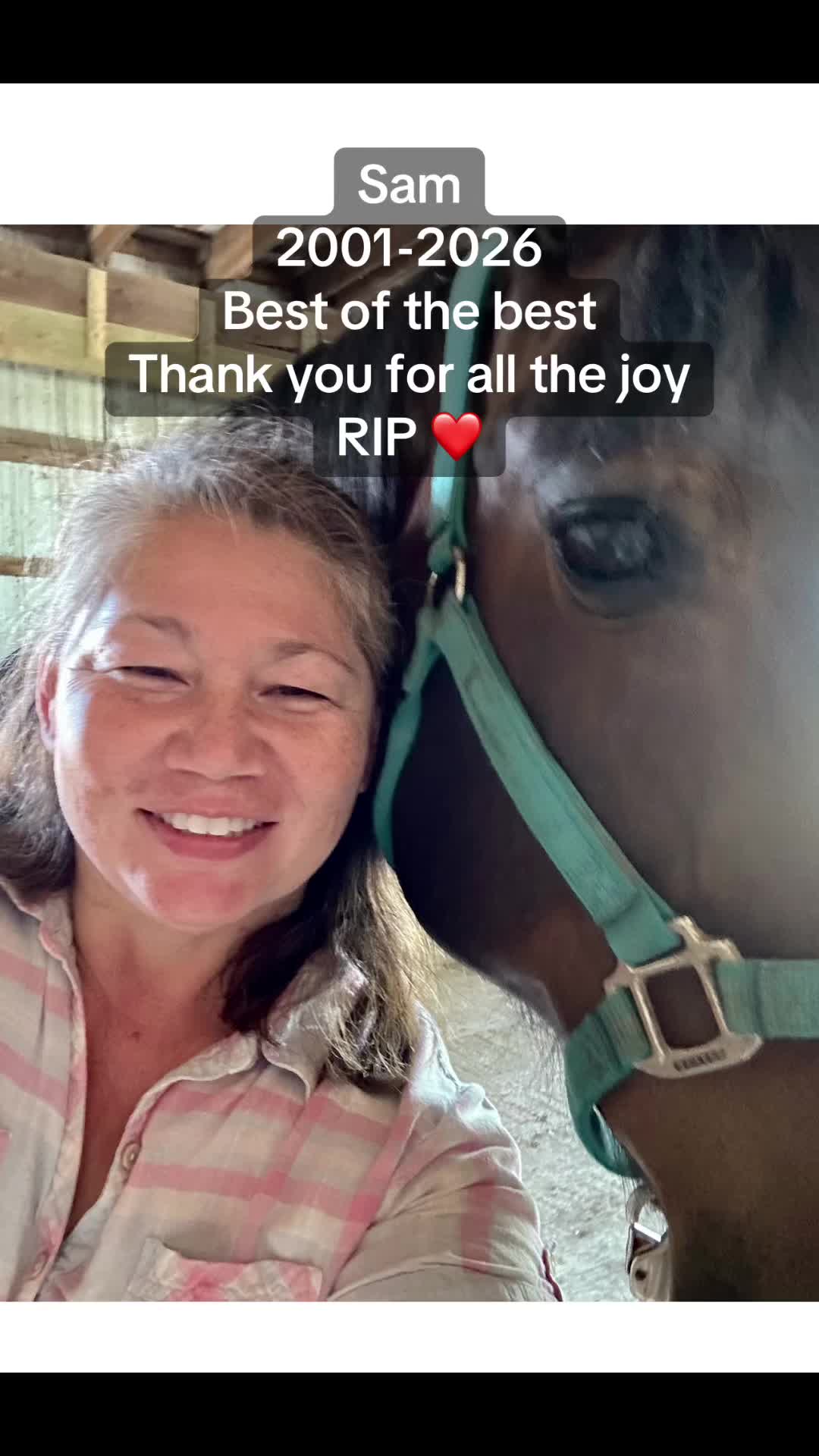 @SaddleSnaps