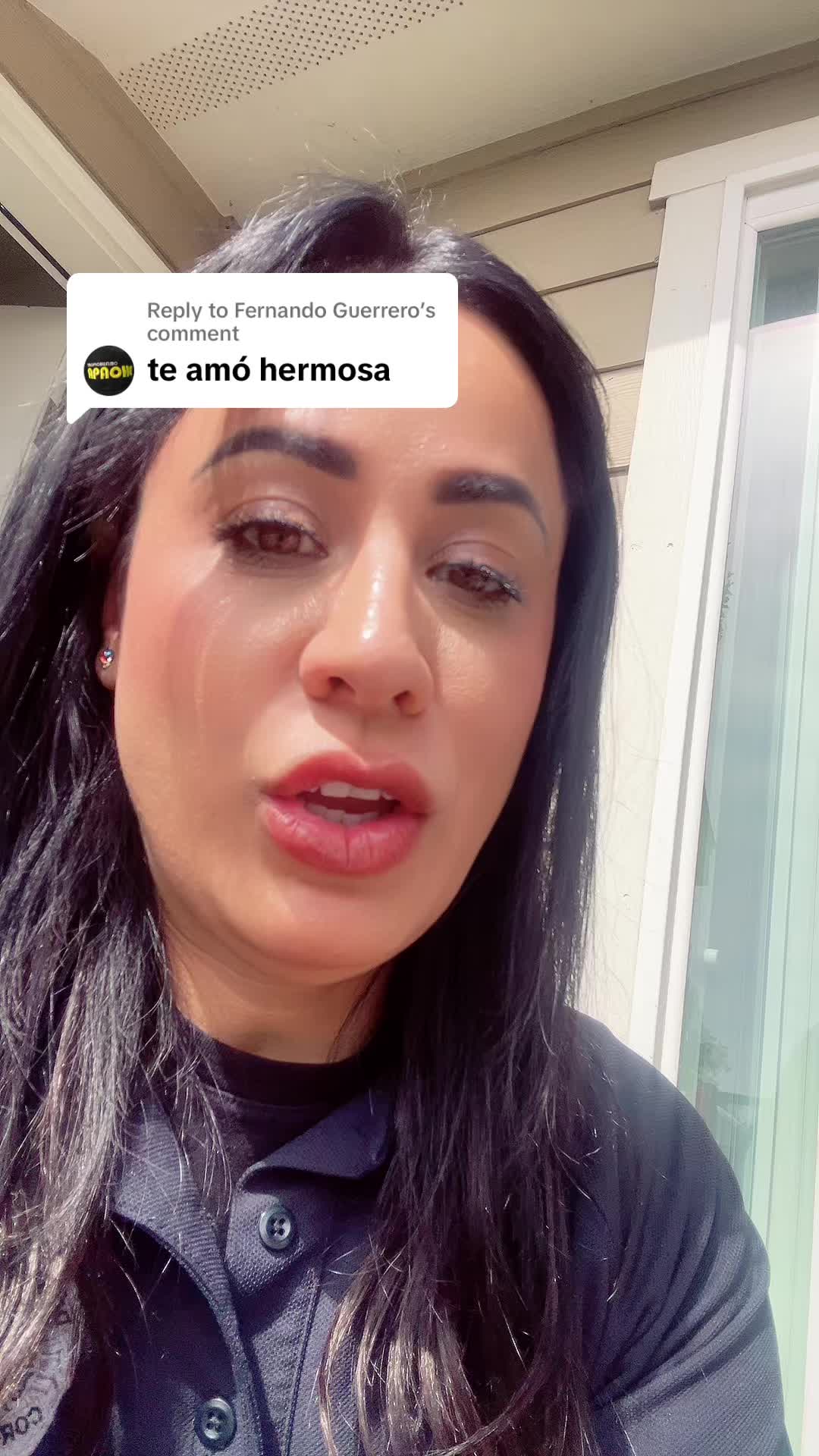 @Ruby Rivera Pimentel💗