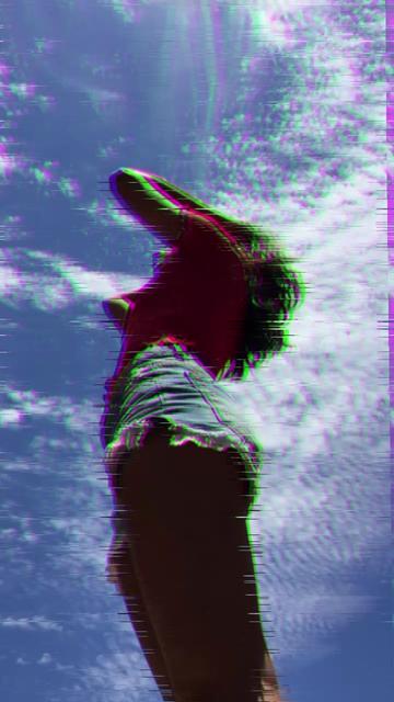 @๐๐๐