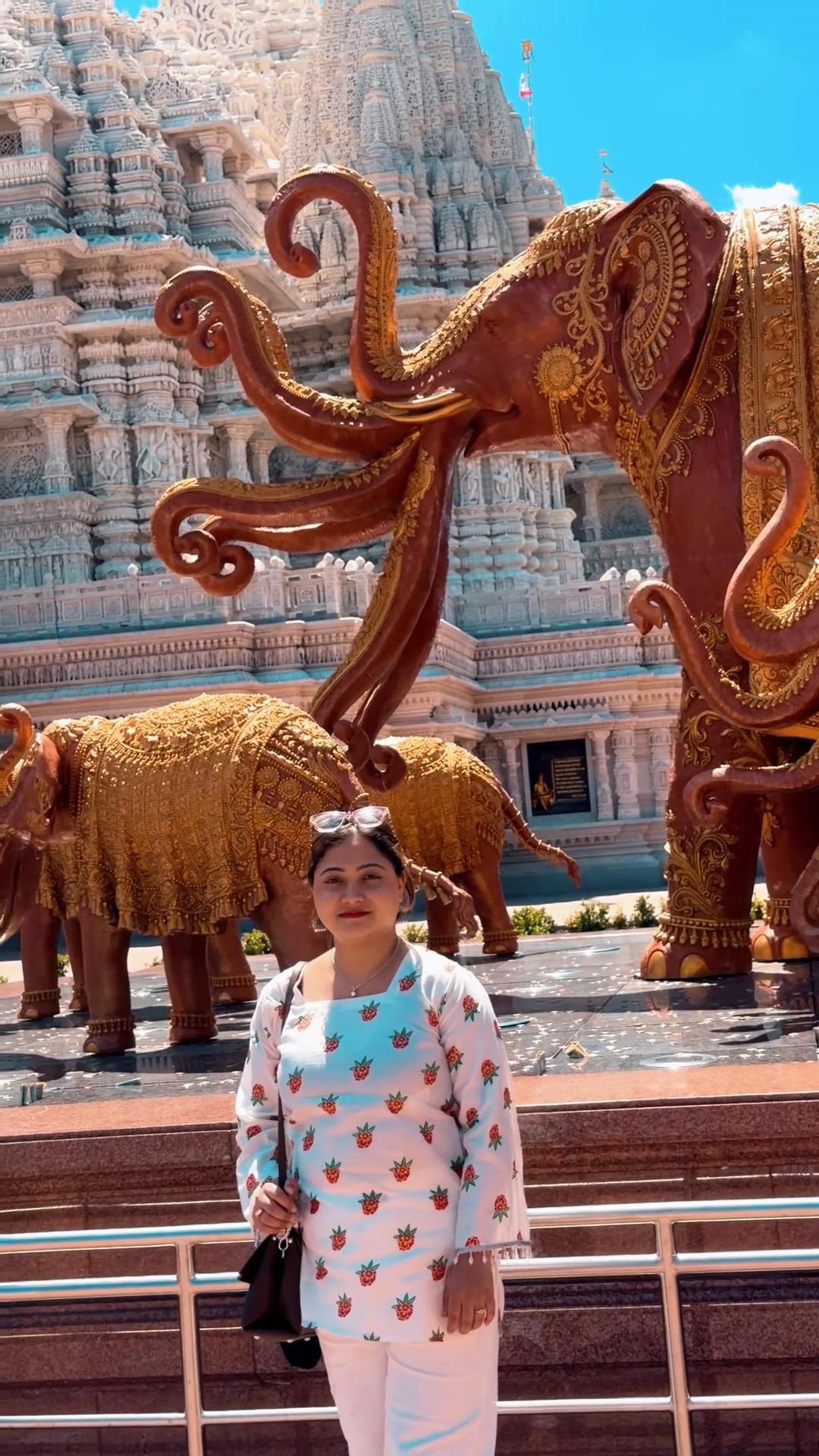 @Shusmita Ghimire🦚🪈