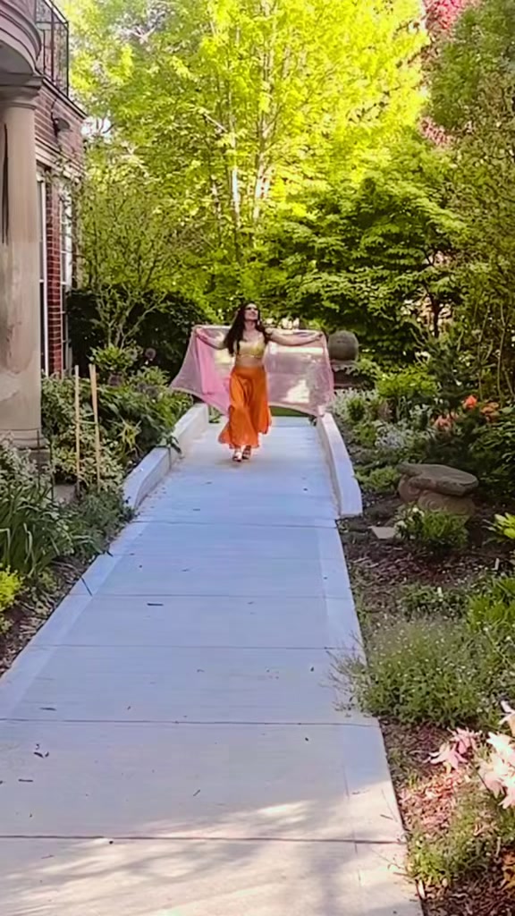 @Jannat Ali 🇨🇦