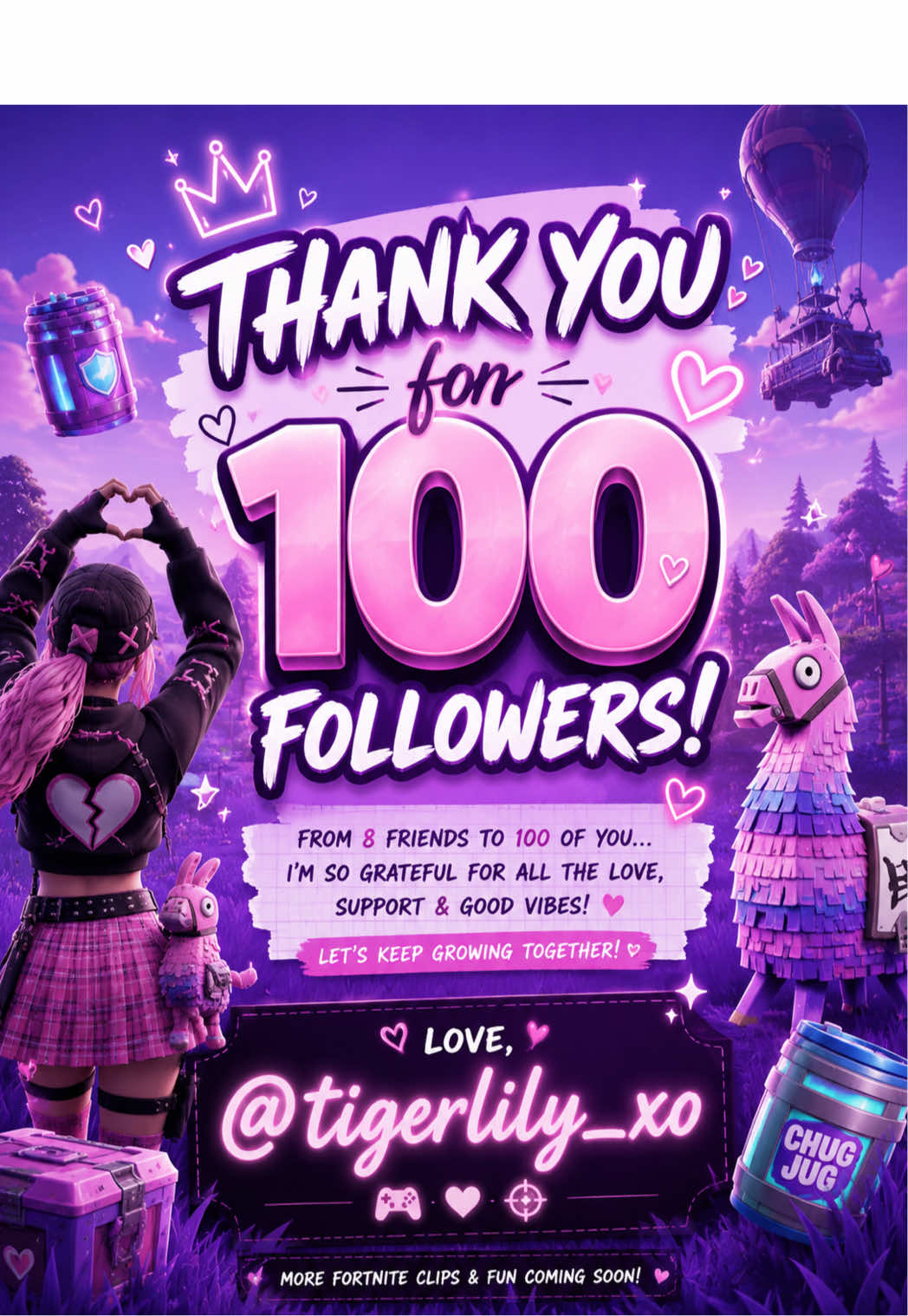 @Tigerlily_xo