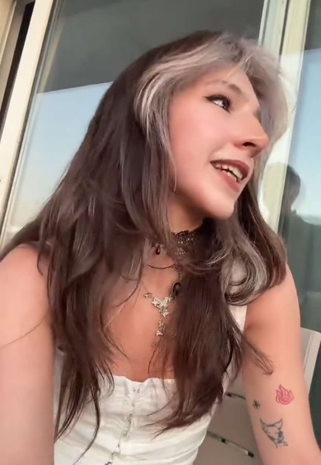 @sebnenn