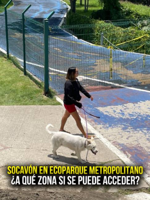@El Sol de Puebla
