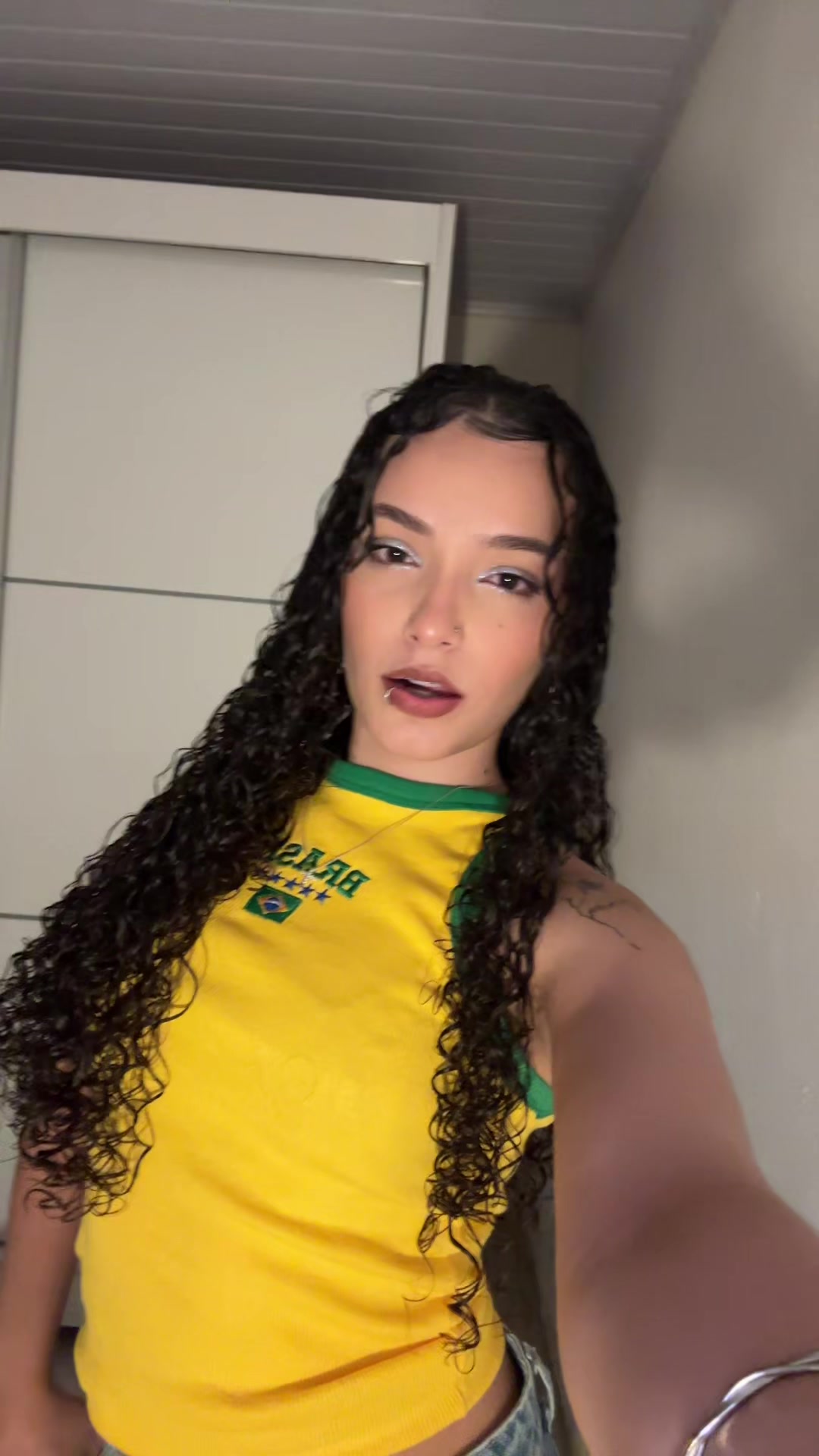 @iza