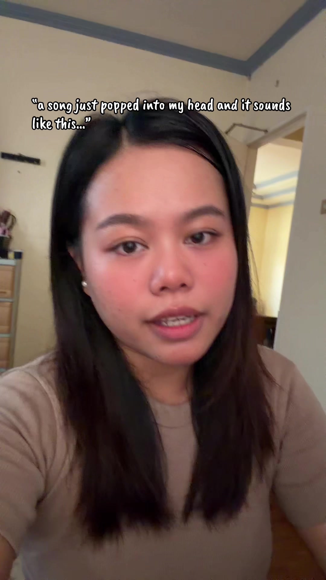@Nik