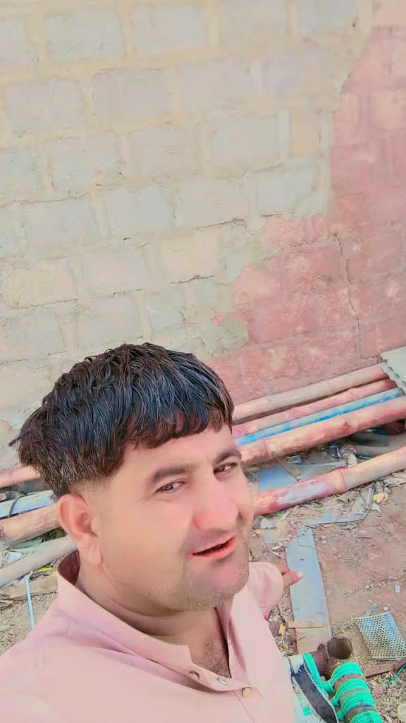 @علی محمد سلمان خیل