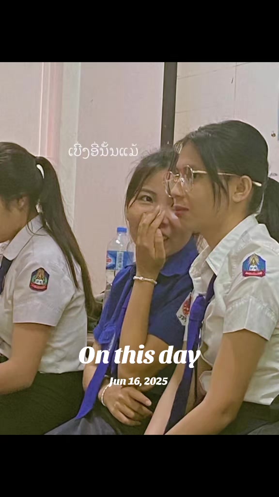 @ปออาปลา👻