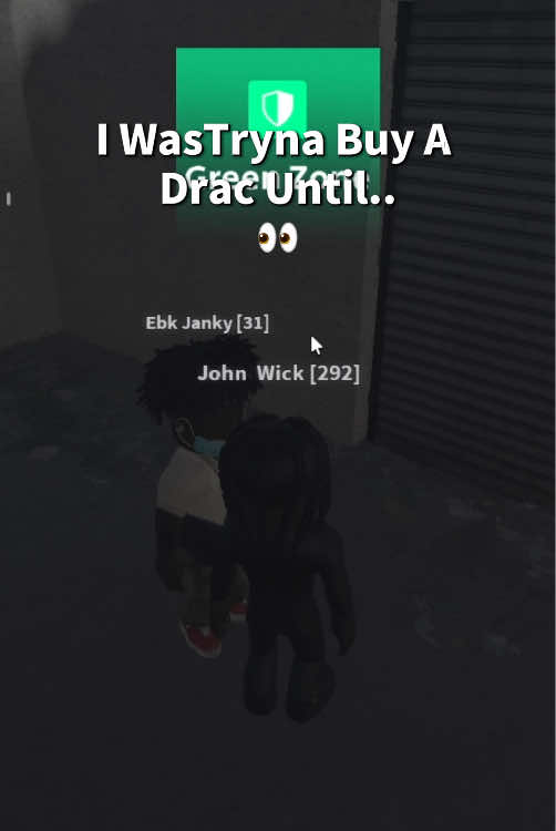@𝗝𝗼𝗵𝗻 𝗪𝗶𝗰𝗸