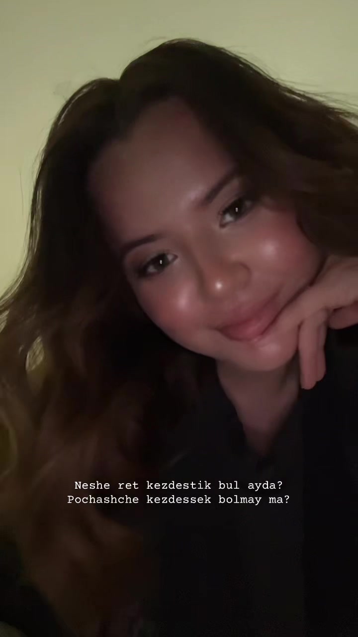 @🧚&zwj;♀️