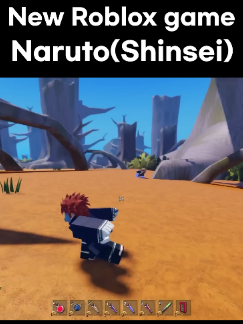 @roblox_new_game